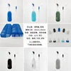 20mm filling nozzle straw