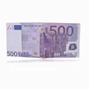 Euro 500