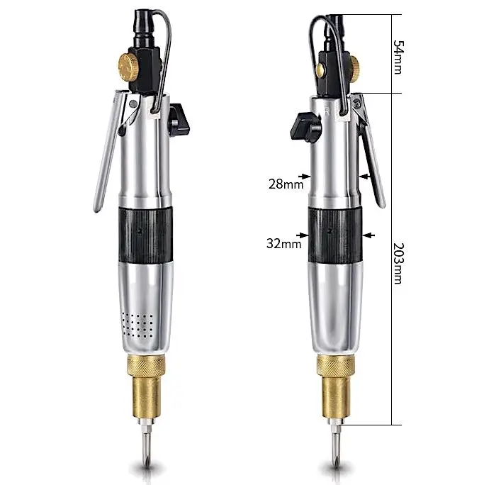screwdriver.jpg