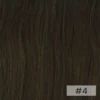 #4