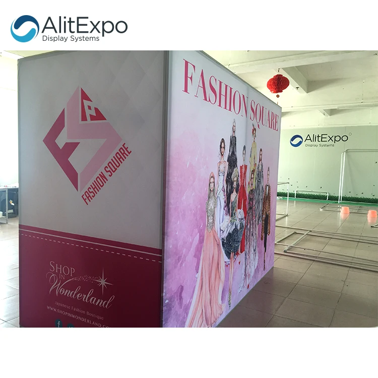 Custom Foldable Pop up Portable Changing Room Fitting Room for Sale