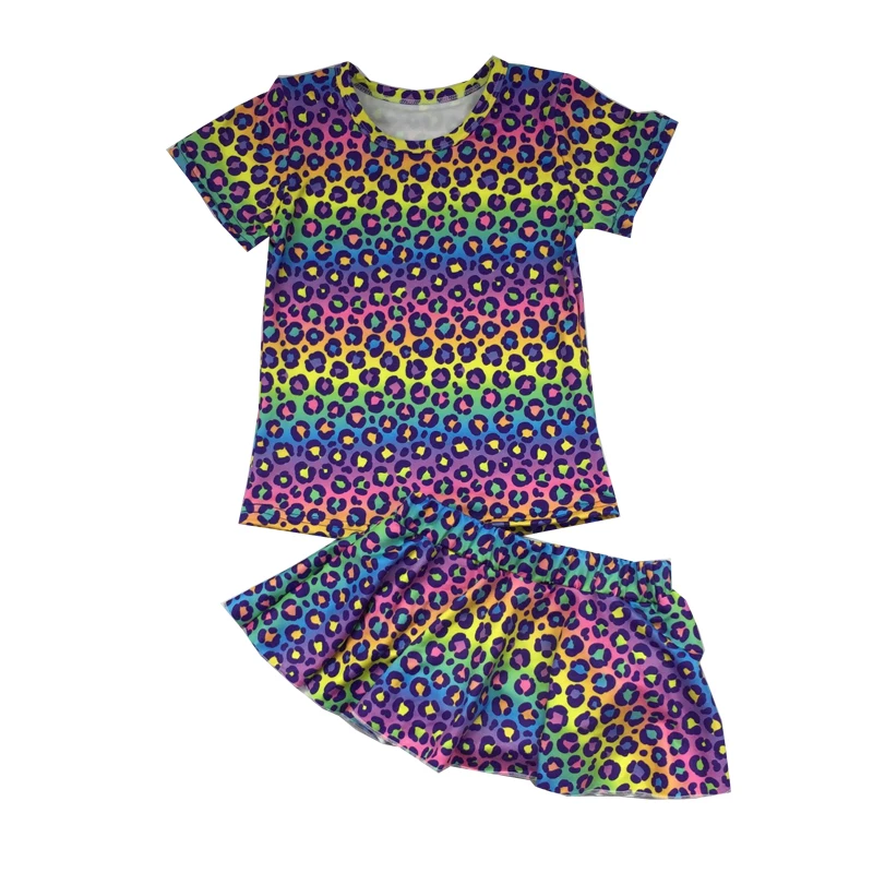 rainbow clothing wholesale