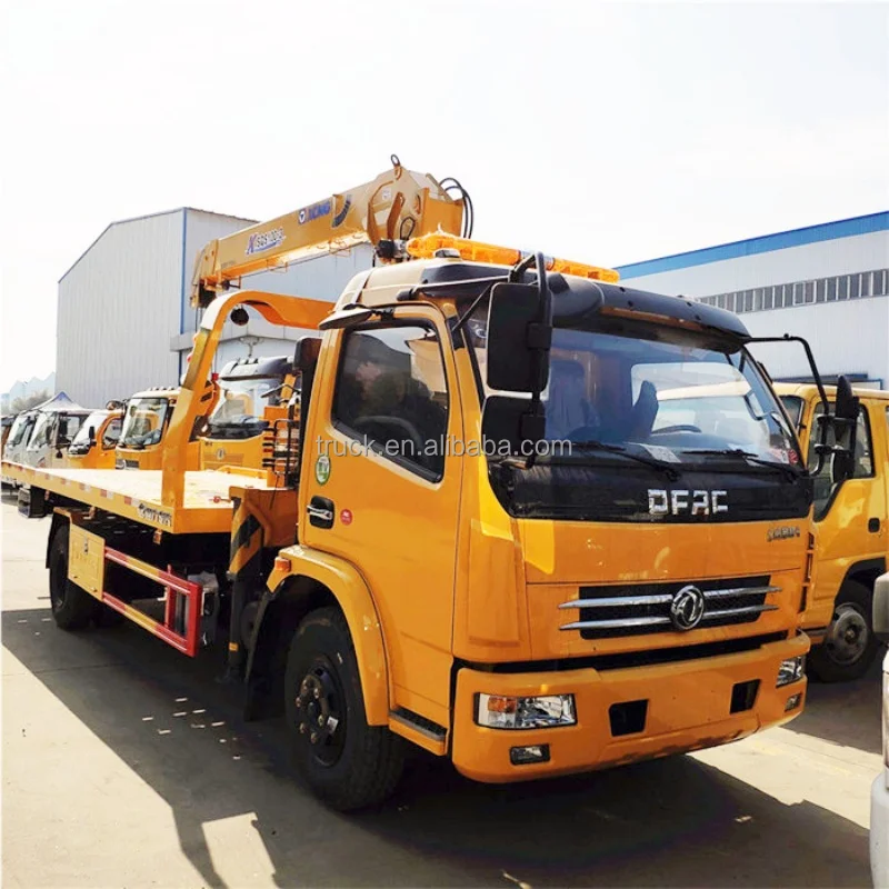 wrecker truck (5).jpg