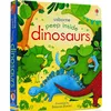 Dinosaurs