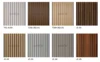Couleur personnalisée