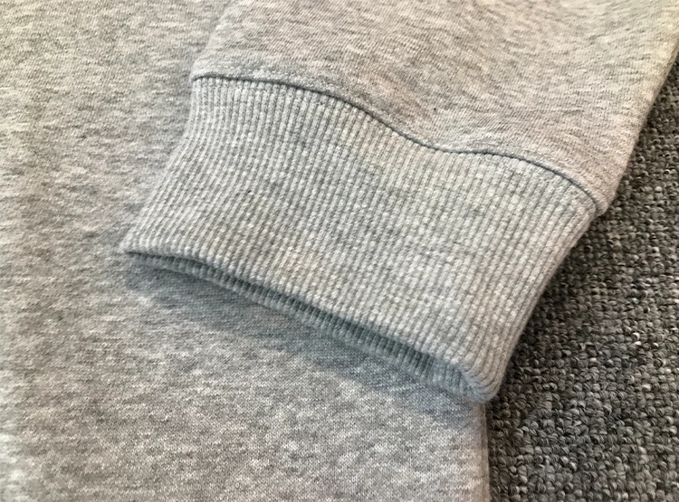 Wholesale 100% Cotton Unisex Custom Cheap Hoody Blank pullover Hoodies Tracksuit