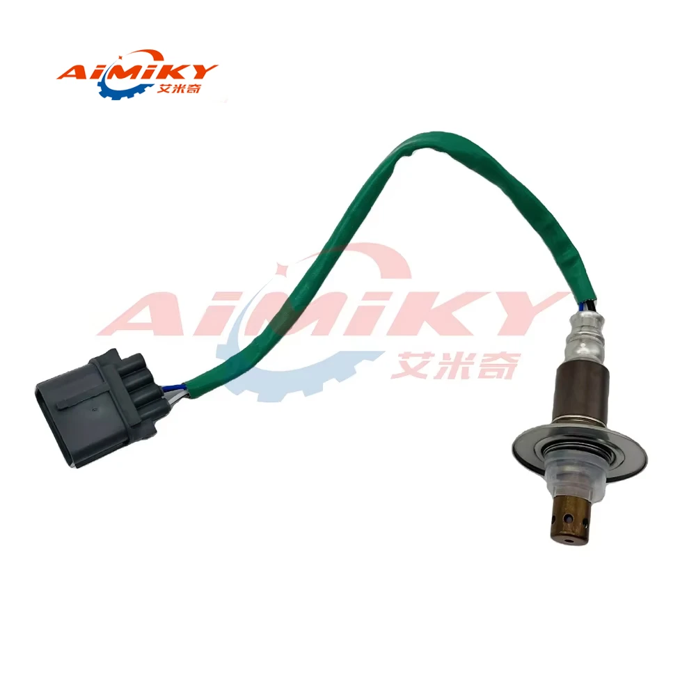 Suzuki Grand Vitara 1.6 2.0 2006-2015 Oksijen Sensörü 18213-64J00