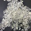clear quartz
