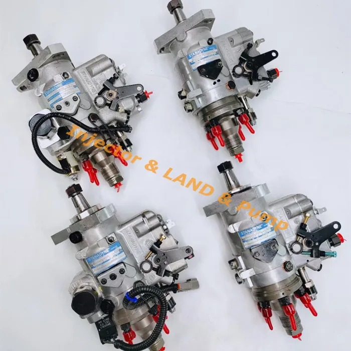 ヒナジイ 294000-0780 RECONDITIONED EXCHANGE DENSO FUEL PUMP COMMON