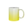 Gradient Yellow
