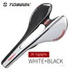 3k gloss white