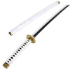 Wado Ichimonji