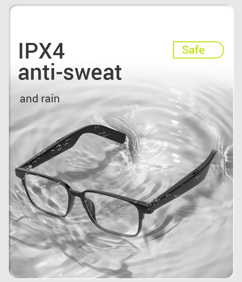 Welcome OEM Order, Factory Whole Selling Kx32 Sanvnet Smart Glasses Bt Calling Magnetic Anti-blue Sunglasses Wireless Smart Audio Music Glasses For Men Cycling - Buy Kx32 Smart Glasses Smart Music Glasses smart Glasses