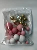 Pink mix