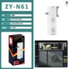 ZY-N61(EU)