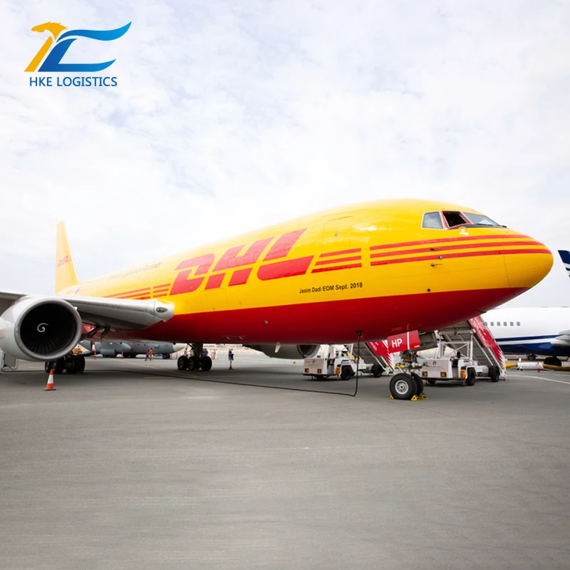 Air Freight Ups Fedex Dhl Express Courier Drop Shipping Rates From China To  Saudi Arabia Dubai Eu Ca Mexico Usa Ca Worldwide - Buy Dhl Express Cargo  Door To Door Shipping Rates,Express