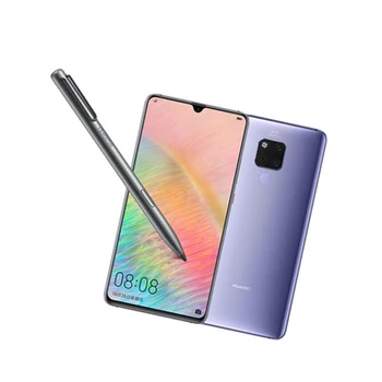 HUAWEI Mate 20 X &amp; M-pen ほぼ新品です HUAWEI Mate 20 X & M-pen ほぼ新品です Huawei Mate 20 X & M