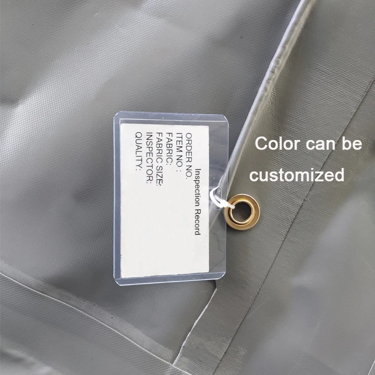 SSC4040 Shipping Container Roof Kit