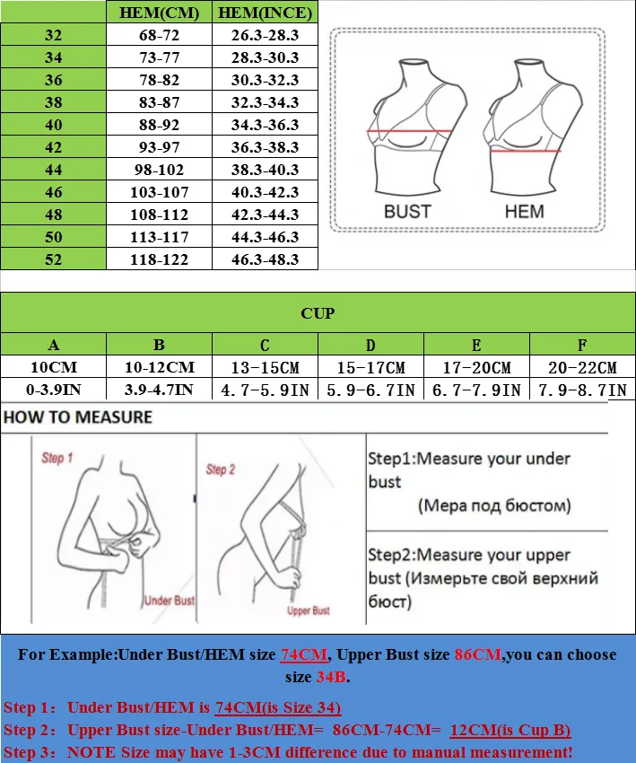 Pinsen Drop Shipping Wholesale Breast Lift Invisible Anti-slip Front ...