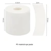 PE foam 110 pieces