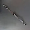 8#