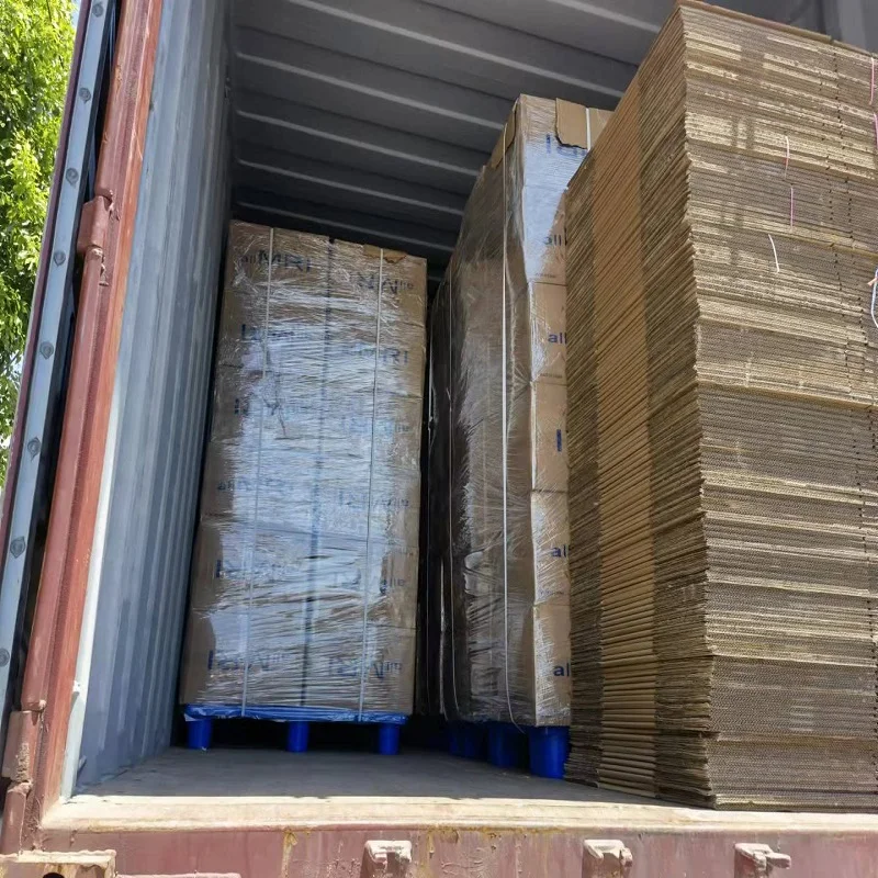 Nylon Elastic Mesh Netting details