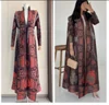Arancione
