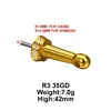 R3-35GD