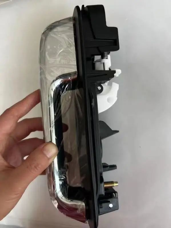 Factory Direct Sale Car Door Handle FL3Z-1522405-FAPTM for Ford