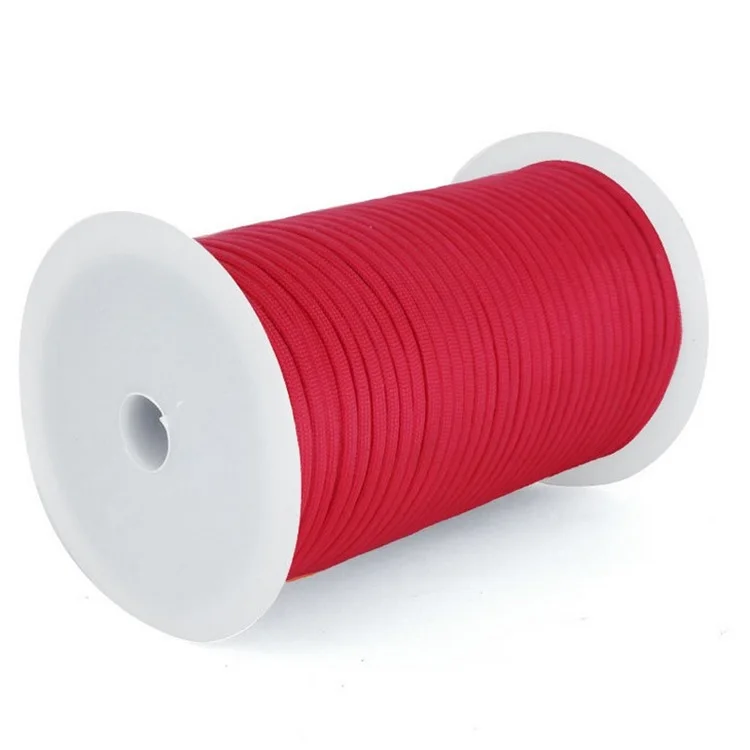 4mm cord 8.JPG