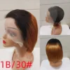1b/30#