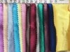 Color chart 2