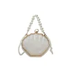 Cear White