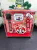 Mario suit