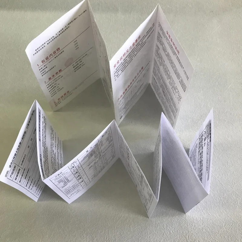 7 flyer.jpg