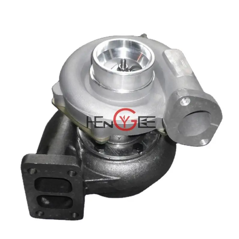 Turbo Express 会報セット　39冊 0090961699 K31 Engine Turbo Turbocharger for Mercedes Benz