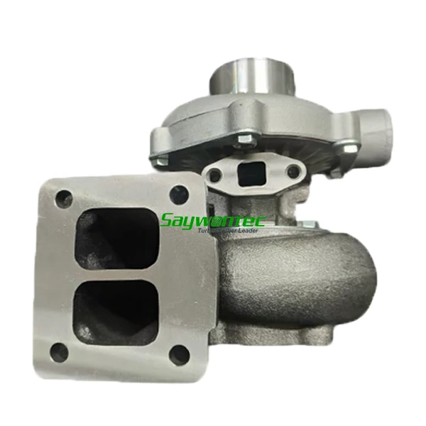 Saywon Turbocharger for Nissan Sd33t Hitachi 14201-C8700
