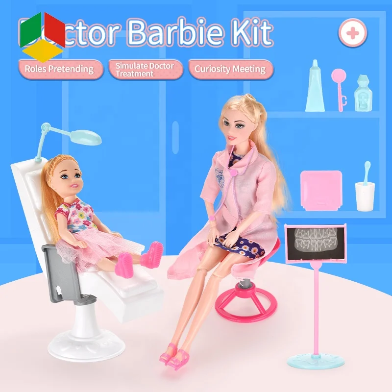 ス　豪華❗️❗️ お祝いセット5人用 71lJow4dUcL._AC_UF350,