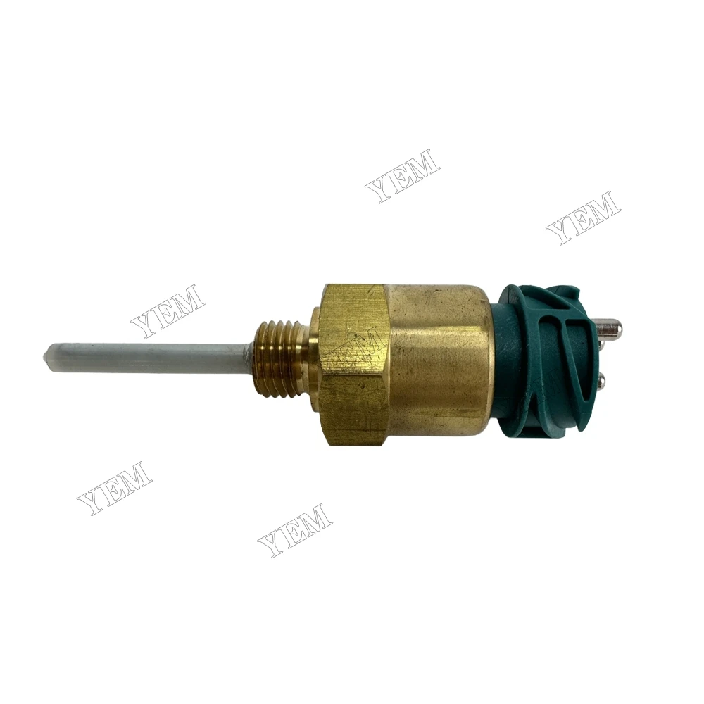 For Deutz BF4M1013 Sensor 01181474 04218081 Agricultural Machinery Spare Parts