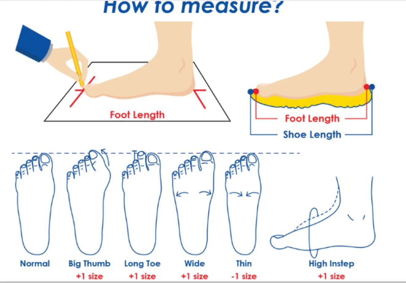 Foot length. Обувь Asadi. Фут длина. Фут фут объём.