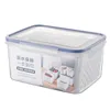 Azul grande 3300ML