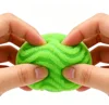 Palla Morbida Antistress Fuzzy