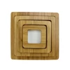 Square