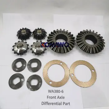 komatsu mari 食品サンプル シャンパン komatsu mari 食品