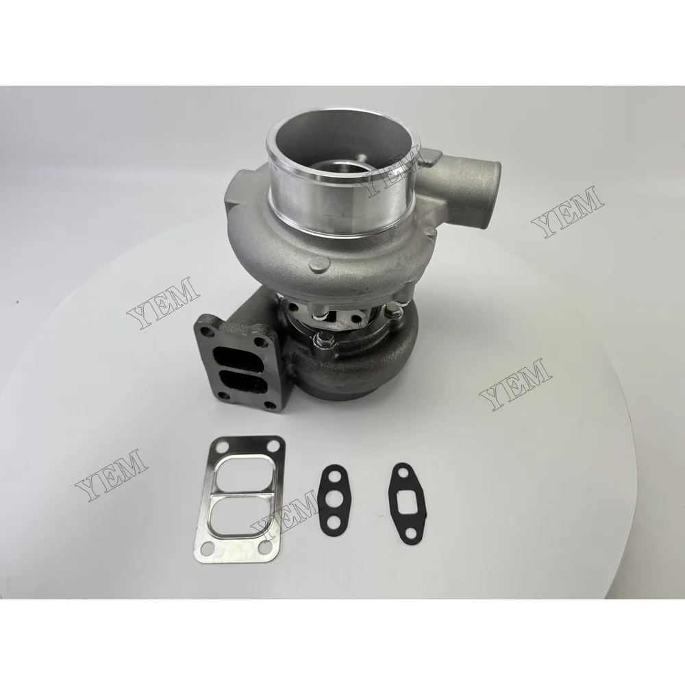 104-5857 115-1181 Turbocharger for Caterpillar 3116 Engine Spare Parts