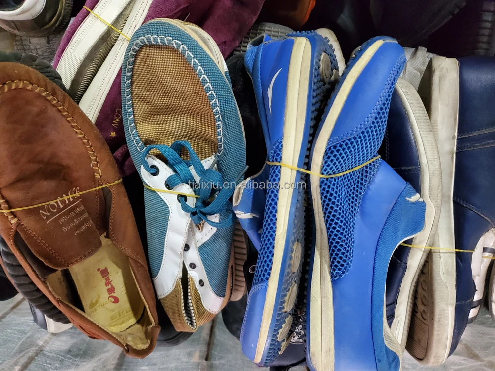 second hand shoes (18).jpg