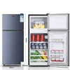 Argent 62L