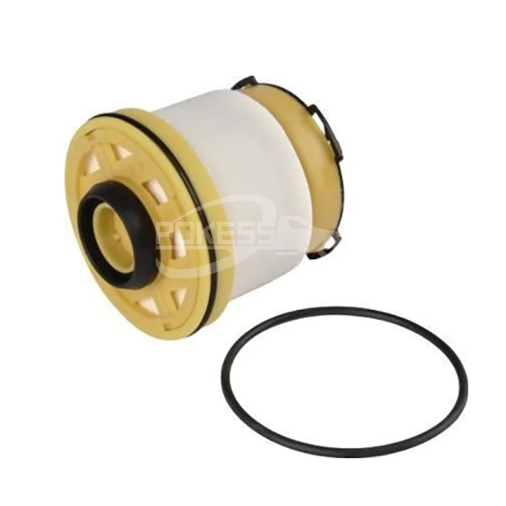 AB399176AB 1725552 AB399176AC U20113ZA5A Fuel Filt — 5