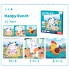 Happy Ranch