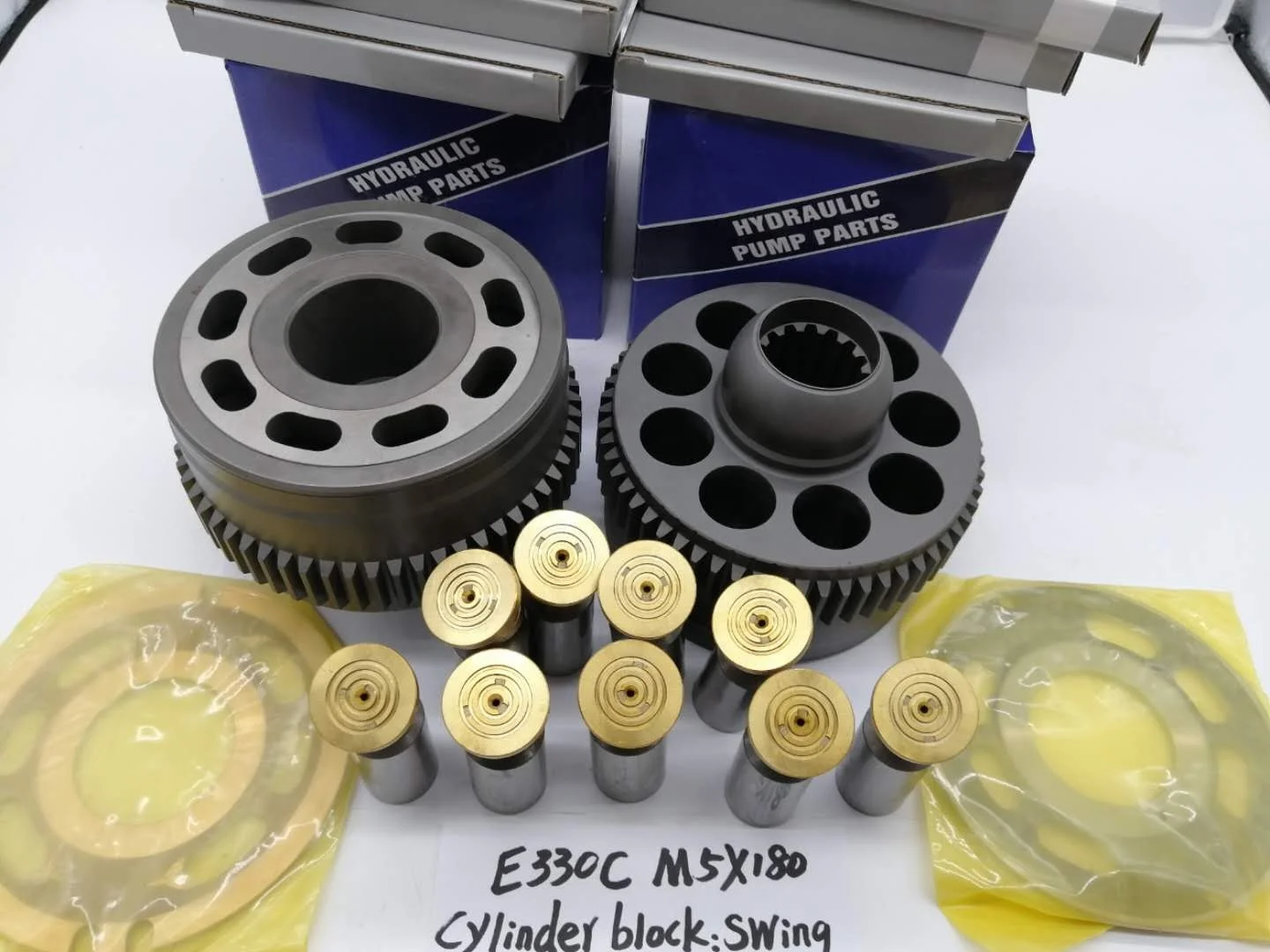 ままん　603030サイドアクリル ままん 603030サイドアクリル ままん 603030サイドアクリル md-9.jpg